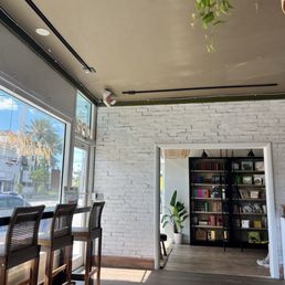 Inside Inside