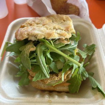 Irregardless - Breakfast & Brunch Near Me - Providence, Rhode Island Irregardless - Breakfast & Brunch Near Me - Providence, Rhode Island