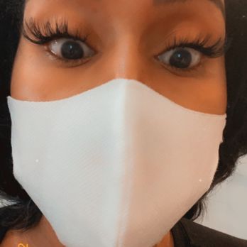 First Lash & Brows - Eyelash Service Near Me - Lexington, Massachusetts First Lash & Brows - Eyelash Service Near Me - Lexington, Massachusetts