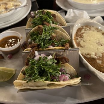 Mi Cerrito - Hacienda tacos - Mexican Near Me - Crestline, Ohio Mi Cerrito - Hacienda tacos - Mexican Near Me - Crestline, Ohio