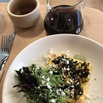 Hey Happy - Little egg breakfast and Ethiopian drip coffee - Coffee & Tea Near Me - Victoria, British Columbia Hey Happy - Little egg breakfast and Ethiopian drip coffee - Coffee & Tea Near Me - Victoria, British Columbia