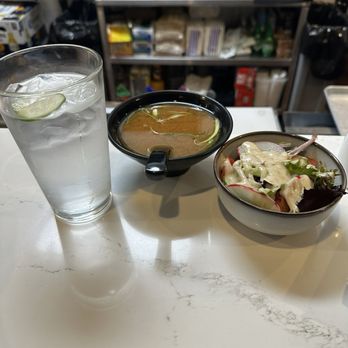 M Sushi Bistro - Starters - Sushi Bars Near Me - Lodi, California M Sushi Bistro - Starters - Sushi Bars Near Me - Lodi, California