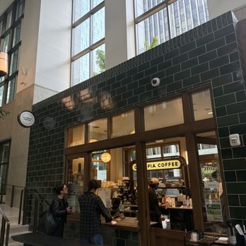 Olympia Coffee - Coffee & Tea Near Me - Seattle, Washington Olympia Coffee - Coffee & Tea Near Me - Seattle, Washington