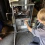The Heating And Cooling Guys