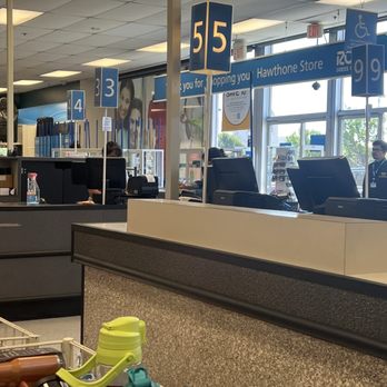 Ross Dress for Less - Department Stores Near Me - Hawthorne, California Ross Dress for Less - Department Stores Near Me - Hawthorne, California