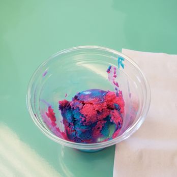 Peace Cream - Cotton candy ice cream - Ice Cream & Frozen Yogurt Near Me - Phoenix, Arizona Peace Cream - Cotton candy ice cream - Ice Cream & Frozen Yogurt Near Me - Phoenix, Arizona