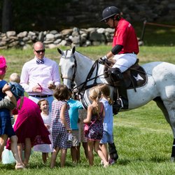 Fairfield County Hunt Club