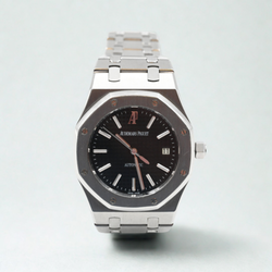 Nadeau's Auction Gallery