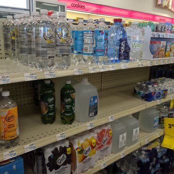 CVS Pharmacy - CVS Pharmacy - Drugstores Near Me - Charleston, South Carolina