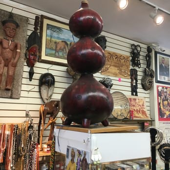 Kilimanjaro African Heritage - Men's Clothing Near Me - Cincinnati, Ohio