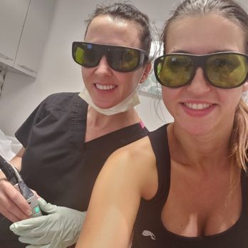 Skin Care by Tammy - Laser Hair Removal Near Me - Miami Beach, Florida Skin Care by Tammy - Laser Hair Removal Near Me - Miami Beach, Florida