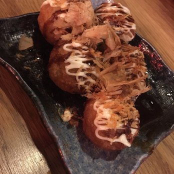 Miso - Takoyaki - Japanese Near Me - Annandale, Virginia Miso - Takoyaki - Japanese Near Me - Annandale, Virginia