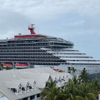 Virgin Voyages - Boat Tours Near Me Virgin Voyages - Boat Tours Near Me