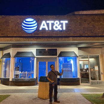 AT&T Store - Beautiful Setup in Hawaii Kai for AT&T! - Television Service Providers Near Me - Honolulu, Hawaii AT&T Store - Beautiful Setup in Hawaii Kai for AT&T! - Television Service Providers Near Me - Honolulu, Hawaii