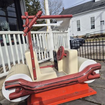Apple Jax Toys - Toy Stores Near Me - Peninsula, Ohio