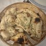 Photo of The Empress