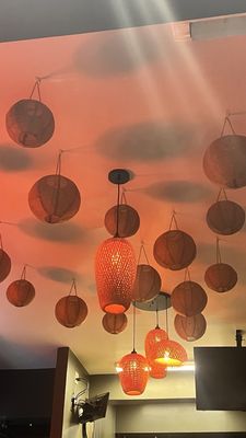 Hedzole by null Hedzole by null