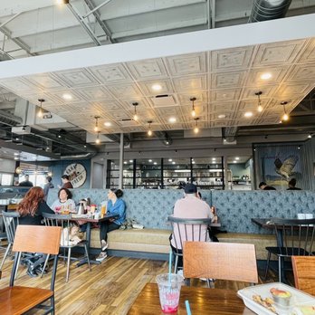 First Watch - First Watch - Breakfast & Brunch Near Me - Avondale, Arizona First Watch - First Watch - Breakfast & Brunch Near Me - Avondale, Arizona