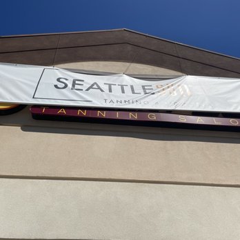 Seattle Sun Tan - Tanning Near Me - Redmond, Washington Seattle Sun Tan - Tanning Near Me - Redmond, Washington