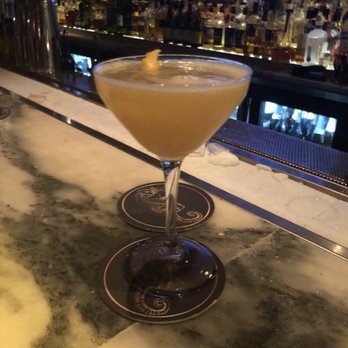 Loch Bar - Super delicious drink - Seafood Near Me - Baltimore, Maryland Loch Bar - Super delicious drink - Seafood Near Me - Baltimore, Maryland