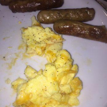 Denny's - Breakfast & Brunch Near Me - Redlands, California Denny's - Breakfast & Brunch Near Me - Redlands, California