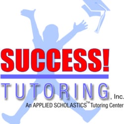 Success Tutoring Online - Success! Tutoring Burbank, CA