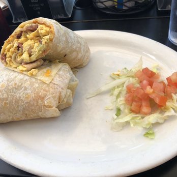 Night & Day Cafe - Coranado burrito - Beer Bar Near Me - Coronado, California Night & Day Cafe - Coranado burrito - Beer Bar Near Me - Coronado, California