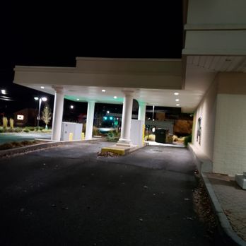 Webster Bank - Banks & Credit Unions Near Me - Bristol, Connecticut Webster Bank - Banks & Credit Unions Near Me - Bristol, Connecticut