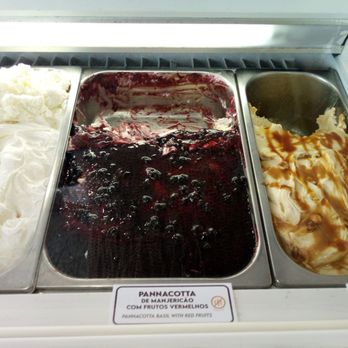 Gelataria Fragoleto - Cafeteria Near Me - Lisbon, 11 Gelataria Fragoleto - Cafeteria Near Me - Lisbon, 11