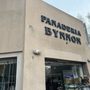 Photo of Panaderia Bynnon