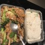 Photo of Derby Thai
