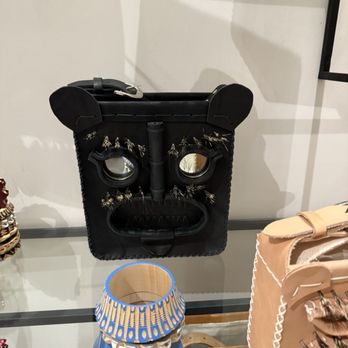 Casa T’hō - Fantastic accessories. - Women's Clothing Near Me - Mérida, YUC