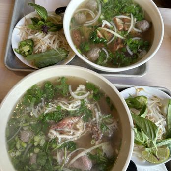 Mama Pho - Noodles Near Me - New York, New York Mama Pho - Noodles Near Me - New York, New York