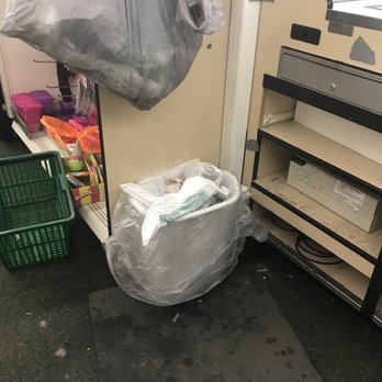Dollar Tree - Discount Store Near Me - Mobile, Alabama