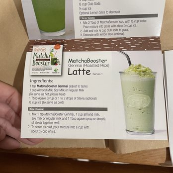 Maeda-En USA - Coffee & Tea Near Me - Irvine, California Maeda-En USA - Coffee & Tea Near Me - Irvine, California