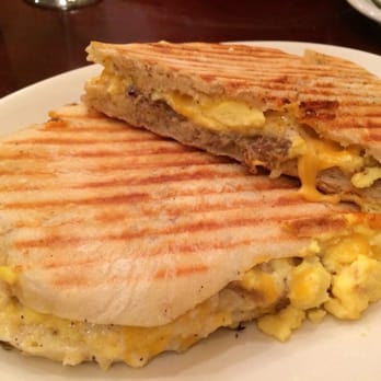 Il Bambino - The shrine to swine is #1 favorite at Il Bambino oink oink yummy ness - Italian Near Me - Astoria, New York