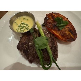 Gordon Ramsay Hell’s Kitchen - Bars Near Me - Mashantucket, Connecticut