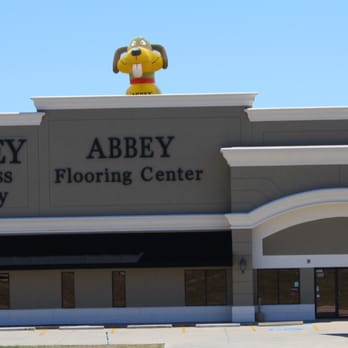 Summer's Abbey Flooring Center - Flooring Near Me - Port Neches, Texas Summer's Abbey Flooring Center - Flooring Near Me - Port Neches, Texas
