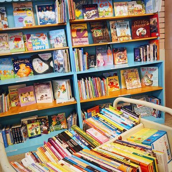 Book Exchange - Bookstores Near Me - Chesapeake, Virginia Book Exchange - Bookstores Near Me - Chesapeake, Virginia