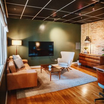 Rally Point Counseling - Counseling & Mental Health Near Me - Elgin, Illinois Rally Point Counseling - Counseling & Mental Health Near Me - Elgin, Illinois