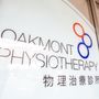 Oakmont Physiotherapy Clinic