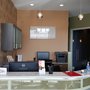 Photo of Pearl Smile Dental