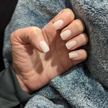 Monet Spa & Nails - Nail Salons Near Me - Sacramento, California Monet Spa & Nails - Nail Salons Near Me - Sacramento, California
