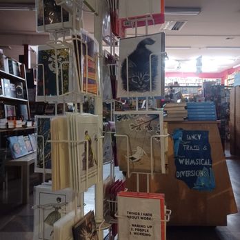 Pegasus Books Downtown - Bookstores Near Me - Berkeley, California Pegasus Books Downtown - Bookstores Near Me - Berkeley, California