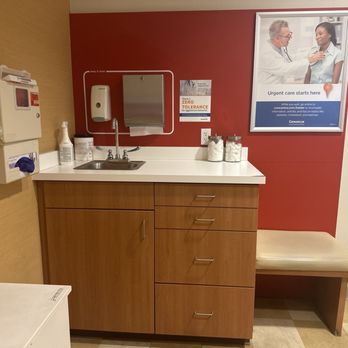 Concentra Urgent Care - Urgent Care Near Me - San Marcos, California Concentra Urgent Care - Urgent Care Near Me - San Marcos, California