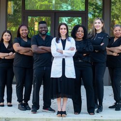 Dental Care of Southern Palm - Our team, Dental Care of Southern Palm. Dentist in Royal Palm Beach, FL.