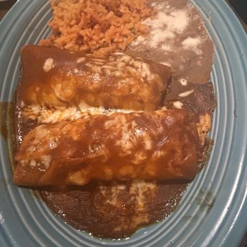 Casa Azteca - Enchilada - Mexican Near Me - Milpitas, California Casa Azteca - Enchilada - Mexican Near Me - Milpitas, California