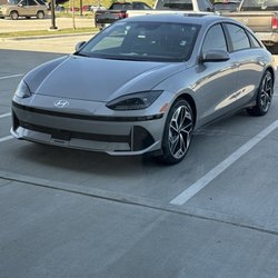 Texoma Hyundai