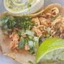 Photo of Taqueria Navarro