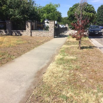 J & J Gardening - After curb - Gardeners Near Me J & J Gardening - After curb - Gardeners Near Me